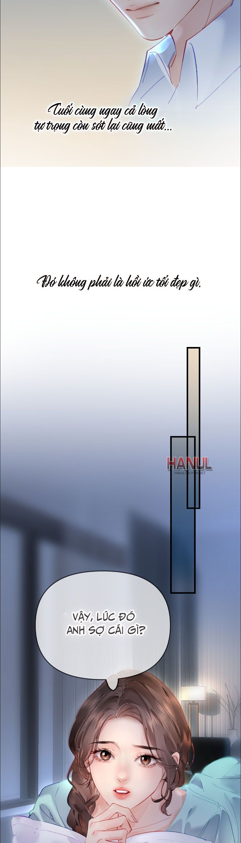 đọc truyện Nuông Chiều Tiểu Điềm Thê Chương 72 ảnh 19 tại Thiên Thai Truyện