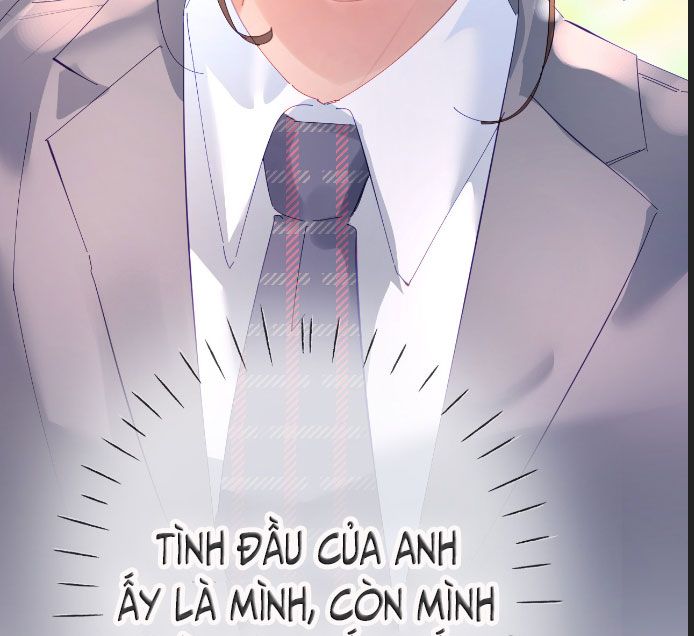 đọc truyện Nuông Chiều Tiểu Điềm Thê Chương 73 ảnh 15 tại Thiên Thai Truyện