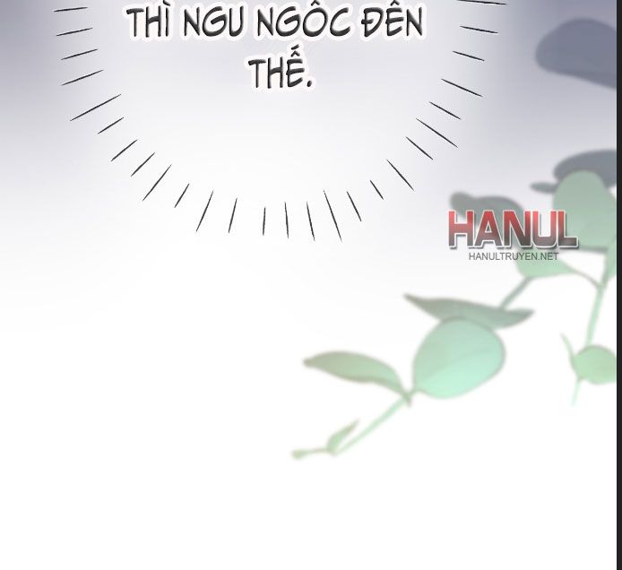 đọc truyện Nuông Chiều Tiểu Điềm Thê Chương 73 ảnh 16 tại Thiên Thai Truyện