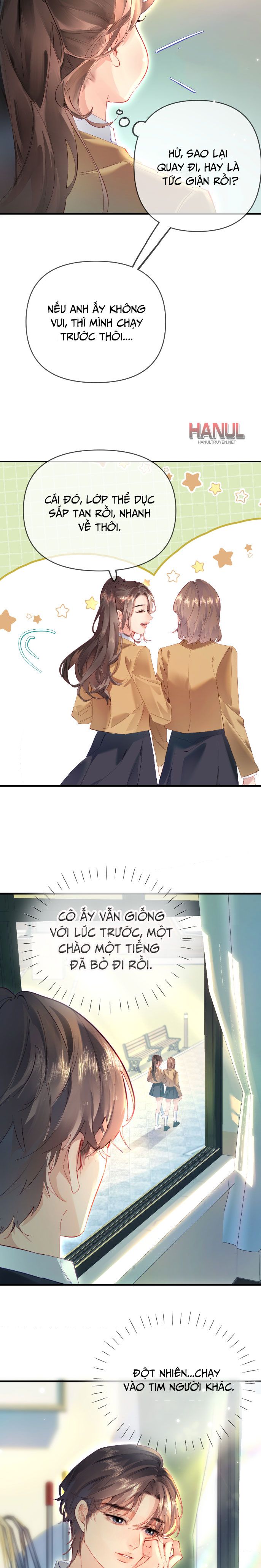 đọc truyện Nuông Chiều Tiểu Điềm Thê Chương 75 ảnh 10 tại Thiên Thai Truyện