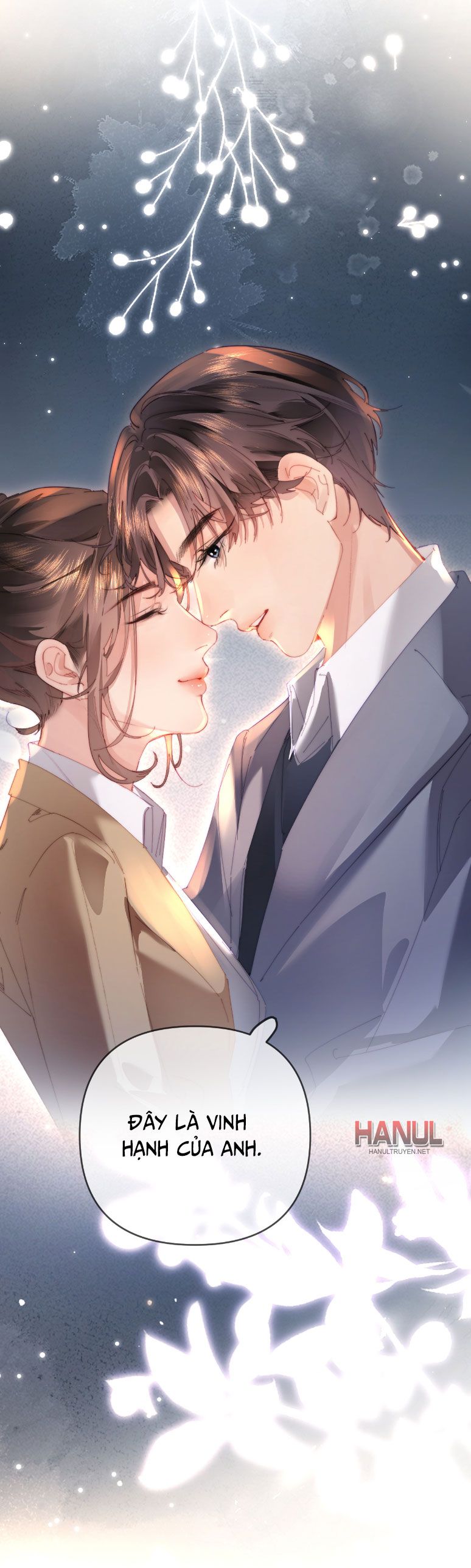 đọc truyện Nuông Chiều Tiểu Điềm Thê Chương 76 ảnh 22 tại Thiên Thai Truyện