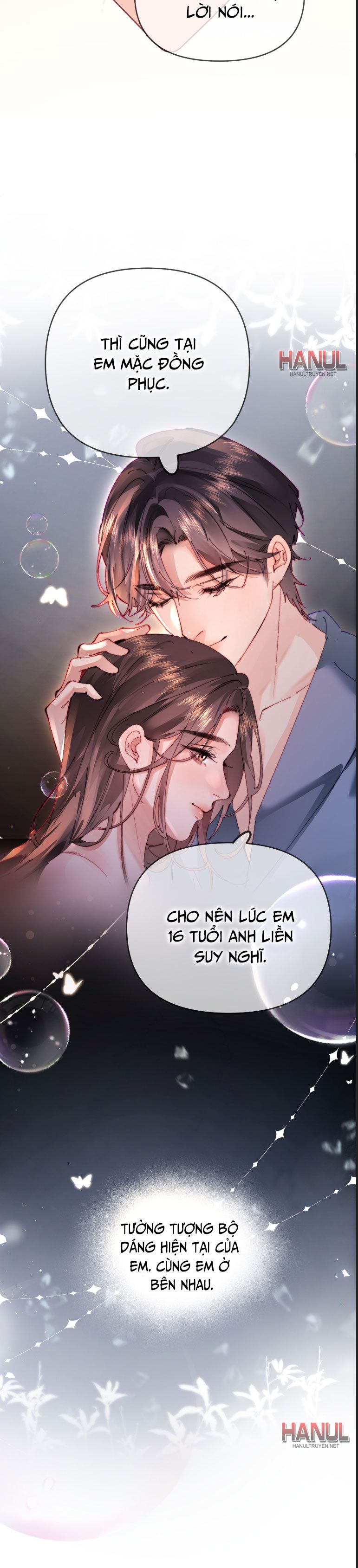 đọc truyện Nuông Chiều Tiểu Điềm Thê Chương 78 ảnh 18 tại Thiên Thai Truyện