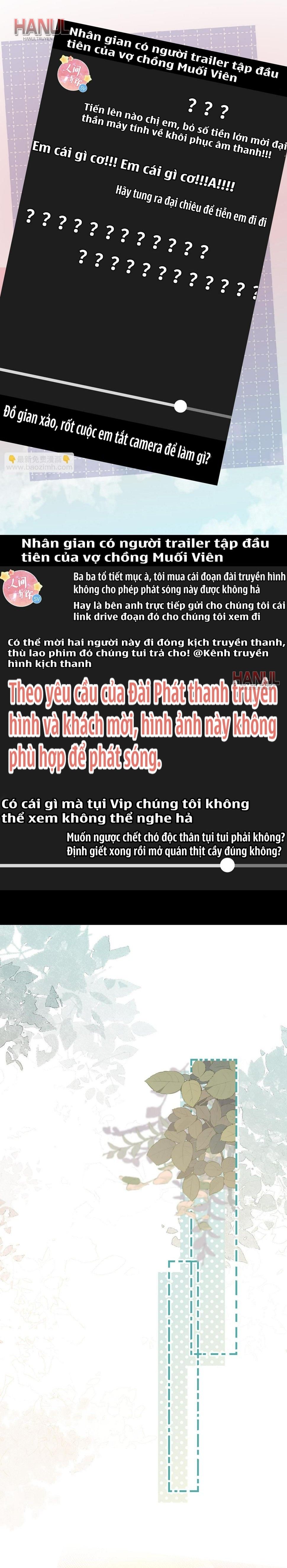 đọc truyện Nuông Chiều Tiểu Điềm Thê Chương 8 ảnh 12 tại Thiên Thai Truyện