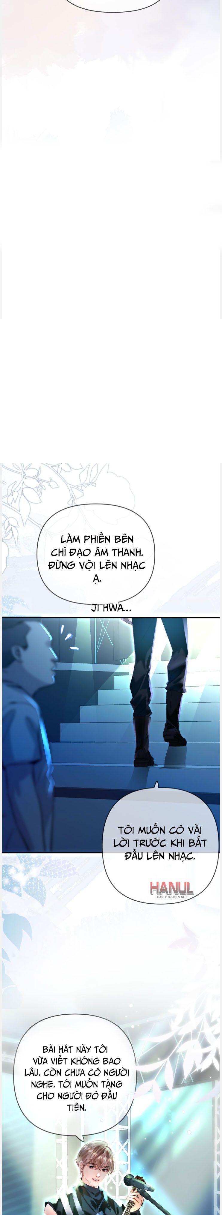 đọc truyện Nuông Chiều Tiểu Điềm Thê Chương 85 ảnh 13 tại Thiên Thai Truyện