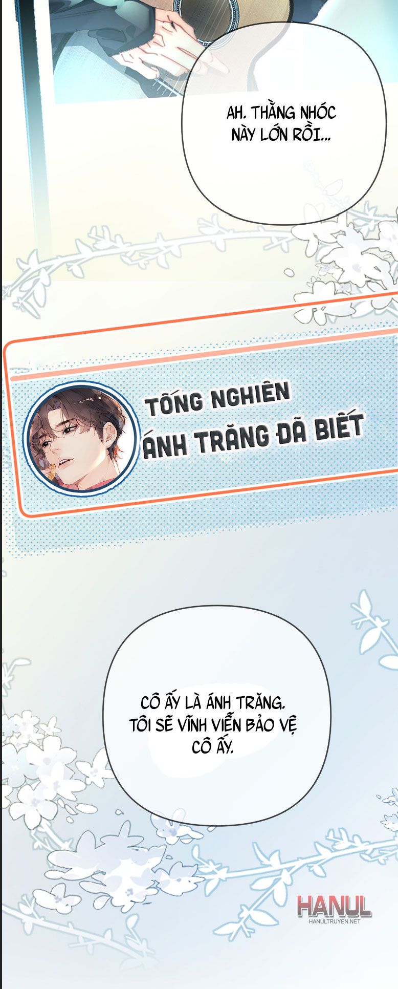 đọc truyện Nuông Chiều Tiểu Điềm Thê Chương 86 ảnh 19 tại Thiên Thai Truyện