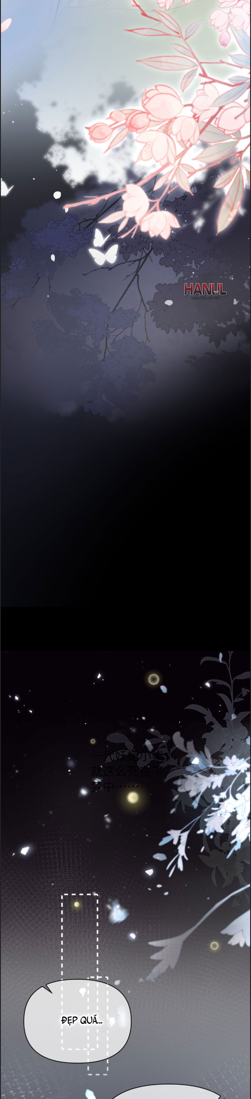 đọc truyện Nuông Chiều Tiểu Điềm Thê Chương 87 ảnh 20 tại Thiên Thai Truyện