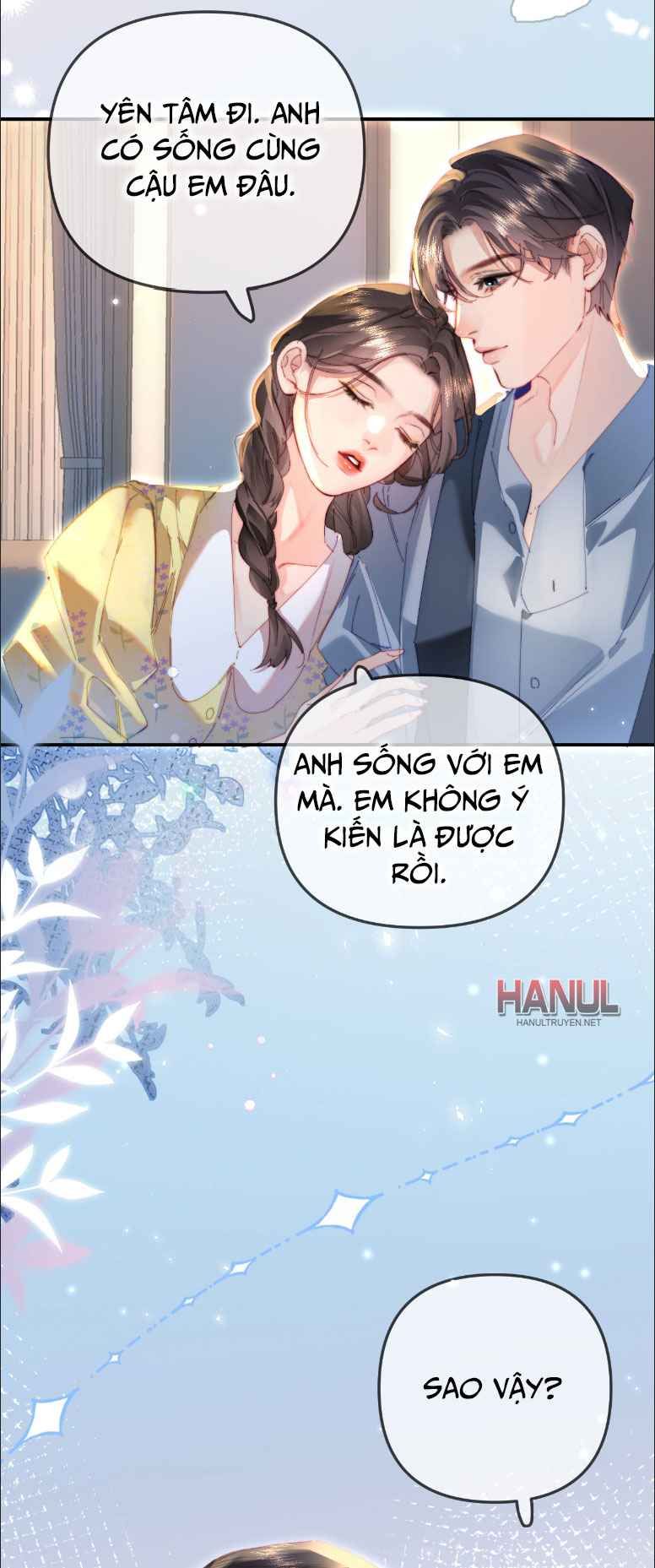 đọc truyện Nuông Chiều Tiểu Điềm Thê Chương 89 ảnh 18 tại Thiên Thai Truyện