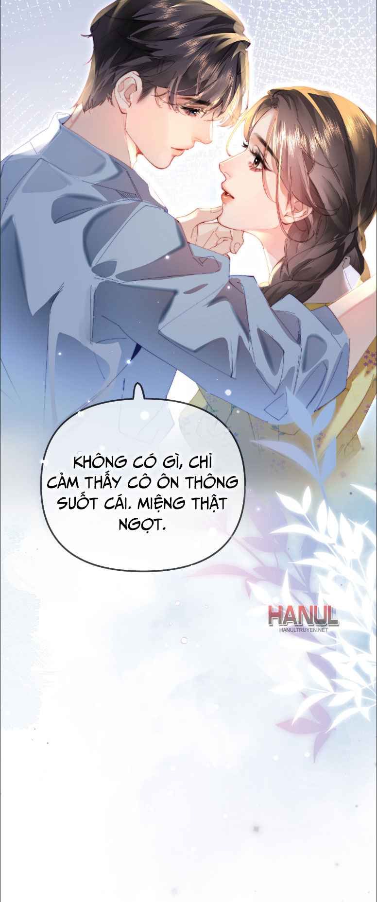 đọc truyện Nuông Chiều Tiểu Điềm Thê Chương 89 ảnh 19 tại Thiên Thai Truyện