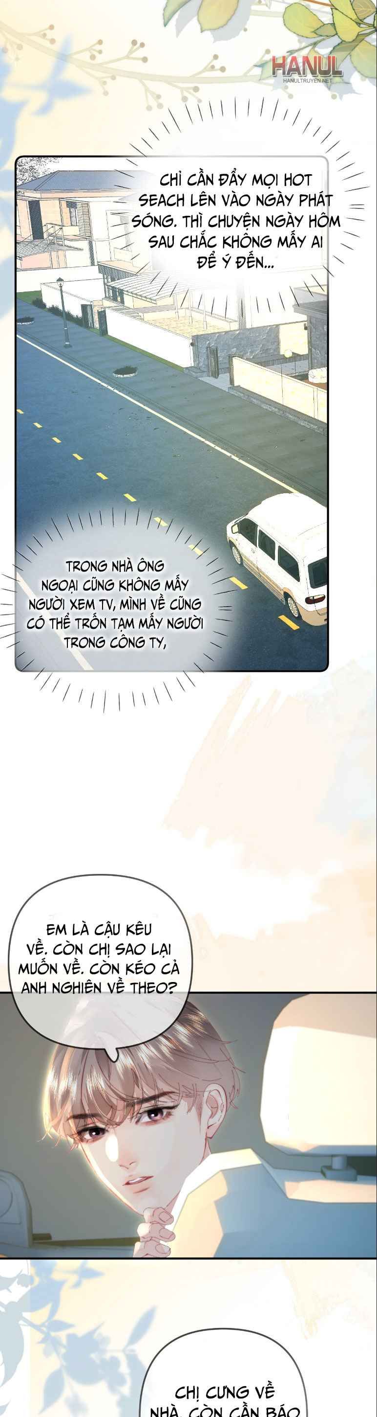 đọc truyện Nuông Chiều Tiểu Điềm Thê Chương 89 ảnh 8 tại Thiên Thai Truyện