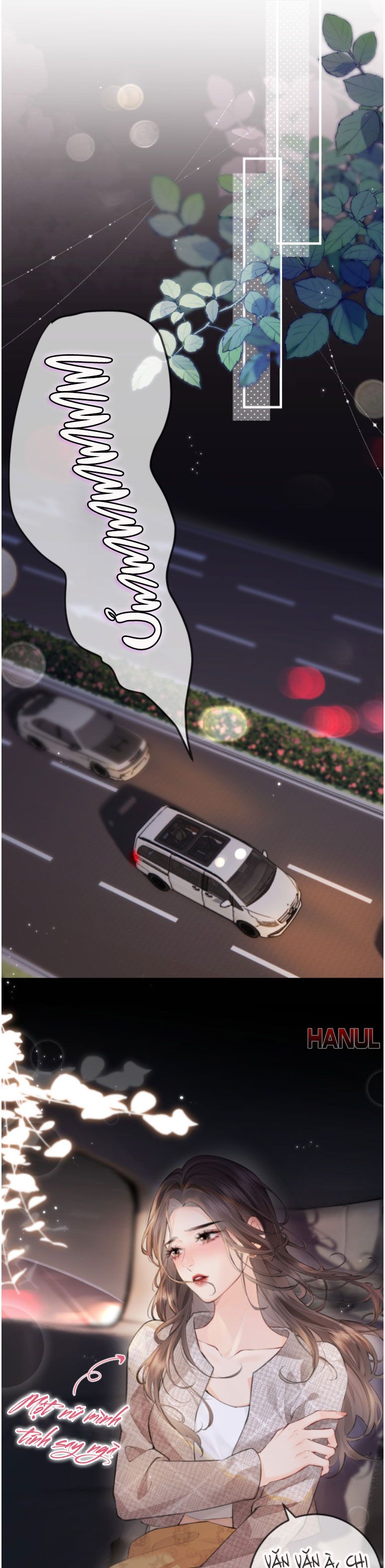 đọc truyện Nuông Chiều Tiểu Điềm Thê Chương 9 ảnh 9 tại Thiên Thai Truyện