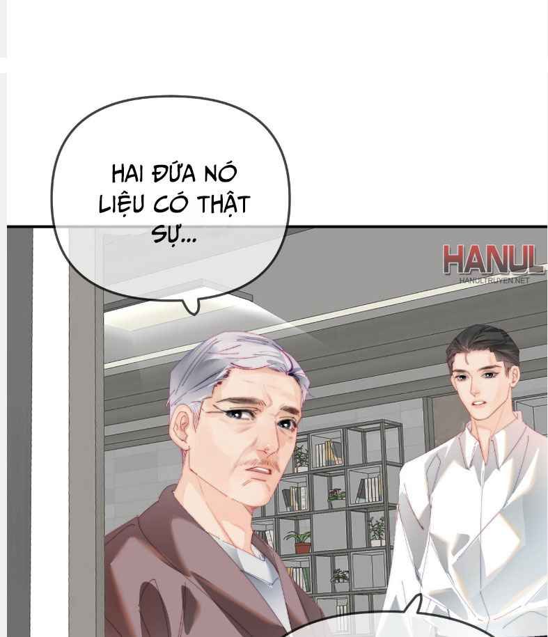 đọc truyện Nuông Chiều Tiểu Điềm Thê Chương 90 ảnh 19 tại Thiên Thai Truyện