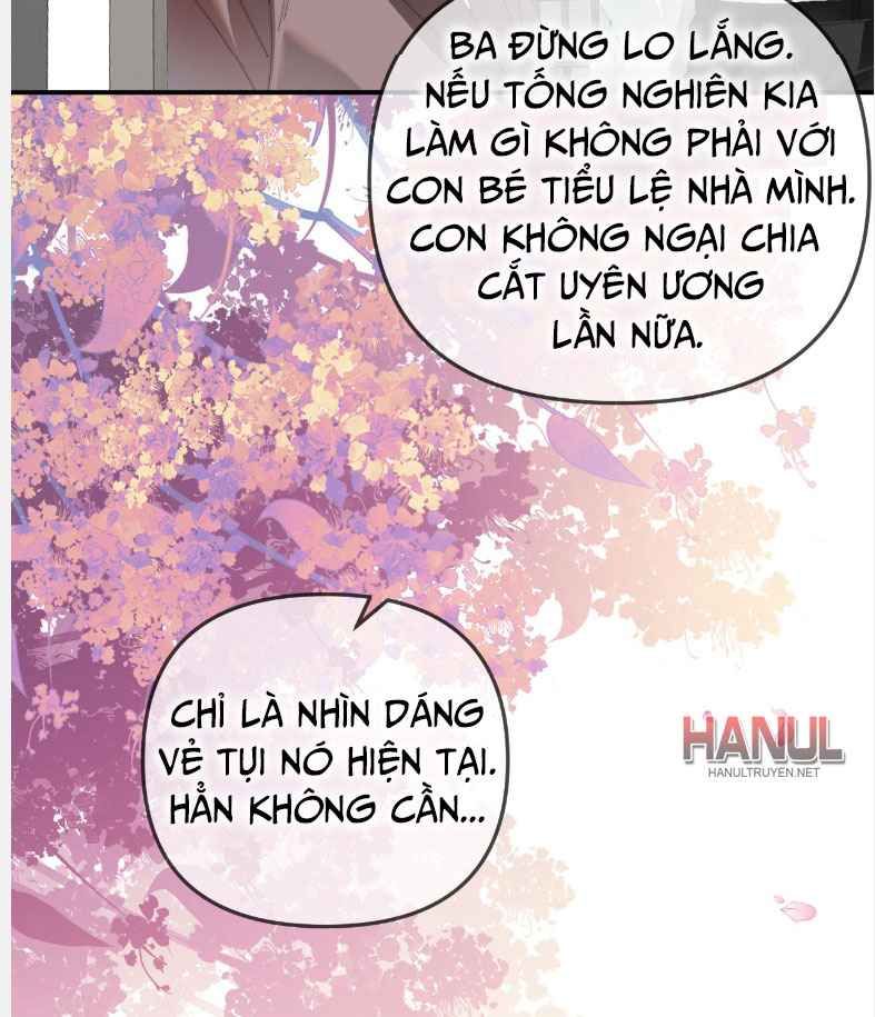 đọc truyện Nuông Chiều Tiểu Điềm Thê Chương 90 ảnh 20 tại Thiên Thai Truyện