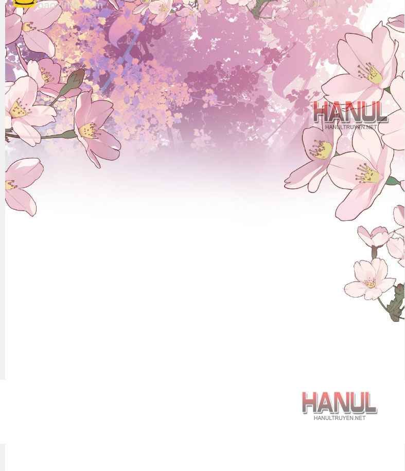 đọc truyện Nuông Chiều Tiểu Điềm Thê Chương 90 ảnh 22 tại Thiên Thai Truyện