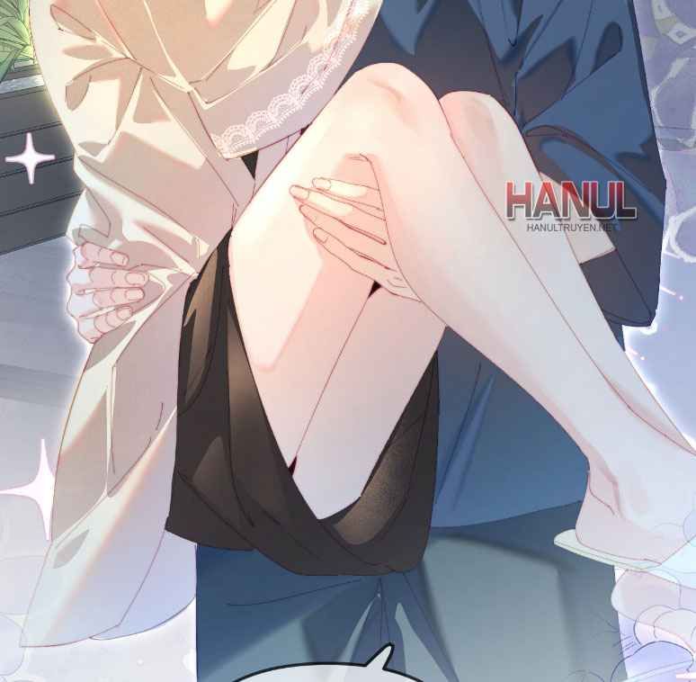 đọc truyện Nuông Chiều Tiểu Điềm Thê Chương 91 ảnh 19 tại Thiên Thai Truyện