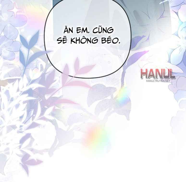 đọc truyện Nuông Chiều Tiểu Điềm Thê Chương 91 ảnh 20 tại Thiên Thai Truyện