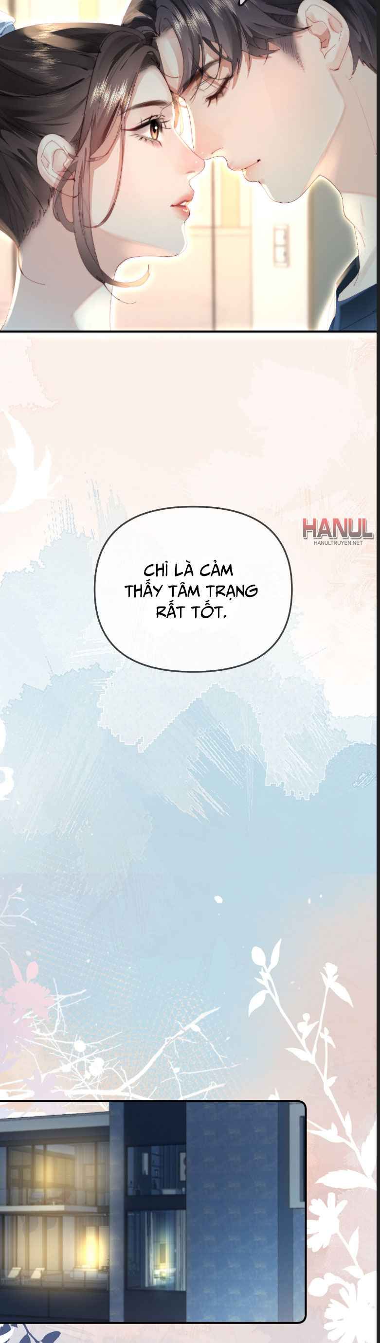 đọc truyện Nuông Chiều Tiểu Điềm Thê Chương 91 ảnh 9 tại Thiên Thai Truyện