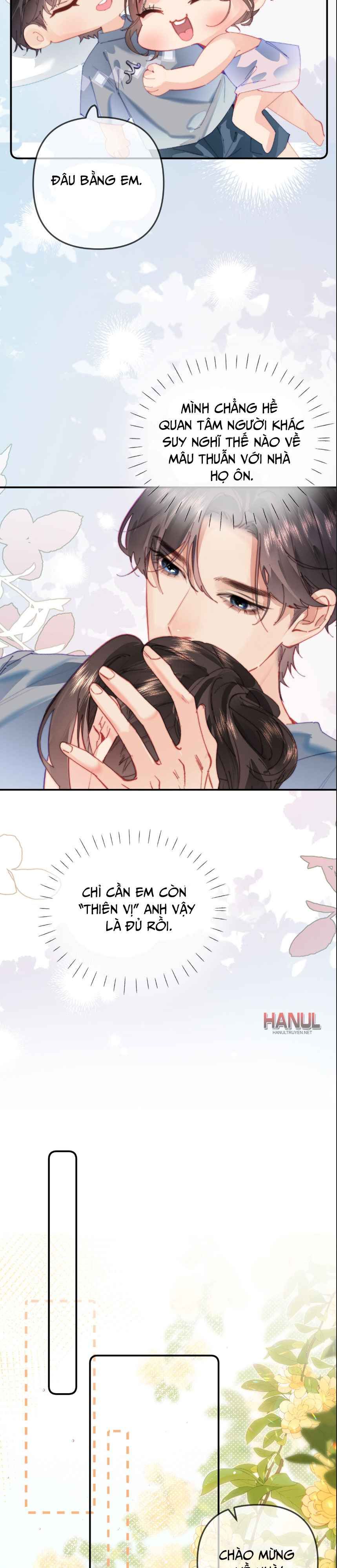 đọc truyện Nuông Chiều Tiểu Điềm Thê Chương 92 ảnh 12 tại Thiên Thai Truyện