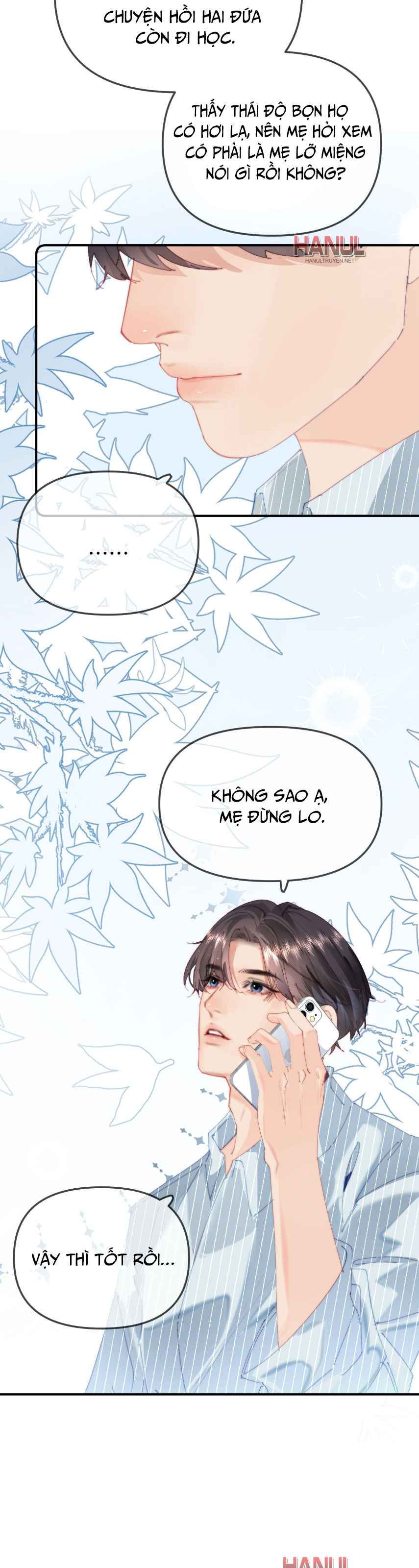 đọc truyện Nuông Chiều Tiểu Điềm Thê Chương 93 ảnh 12 tại Thiên Thai Truyện