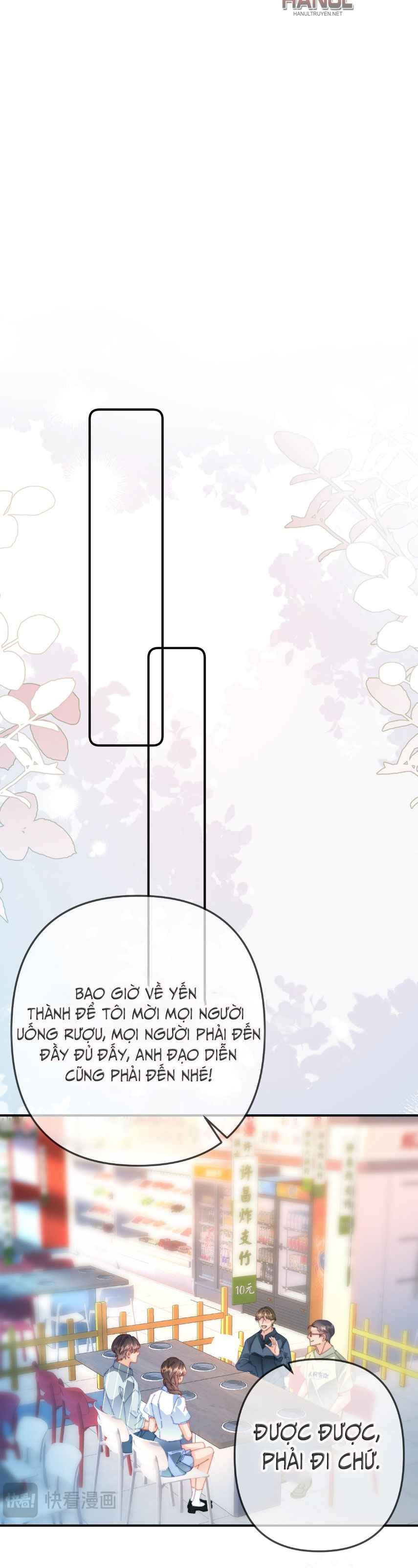 đọc truyện Nuông Chiều Tiểu Điềm Thê Chương 93 ảnh 13 tại Thiên Thai Truyện