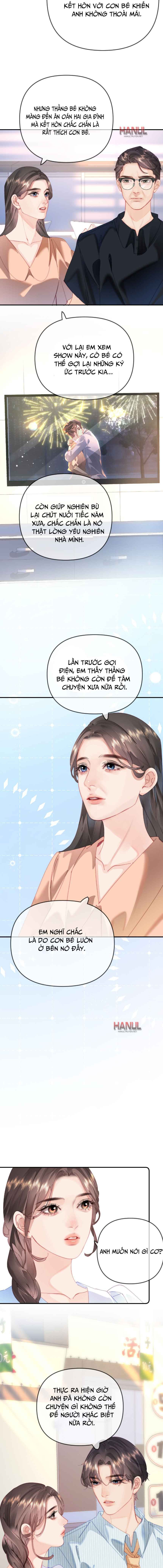 đọc truyện Nuông Chiều Tiểu Điềm Thê Chương 93 ảnh 21 tại Thiên Thai Truyện