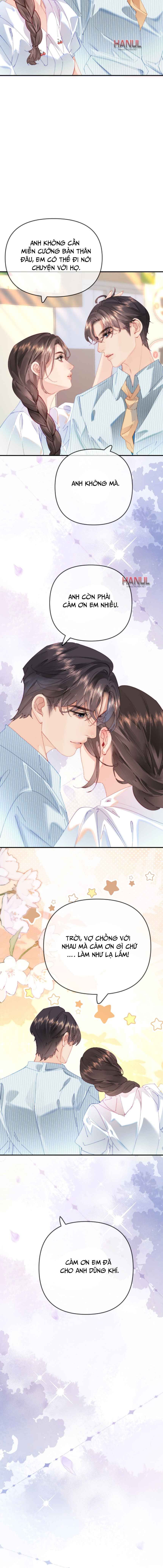 đọc truyện Nuông Chiều Tiểu Điềm Thê Chương 93 ảnh 22 tại Thiên Thai Truyện