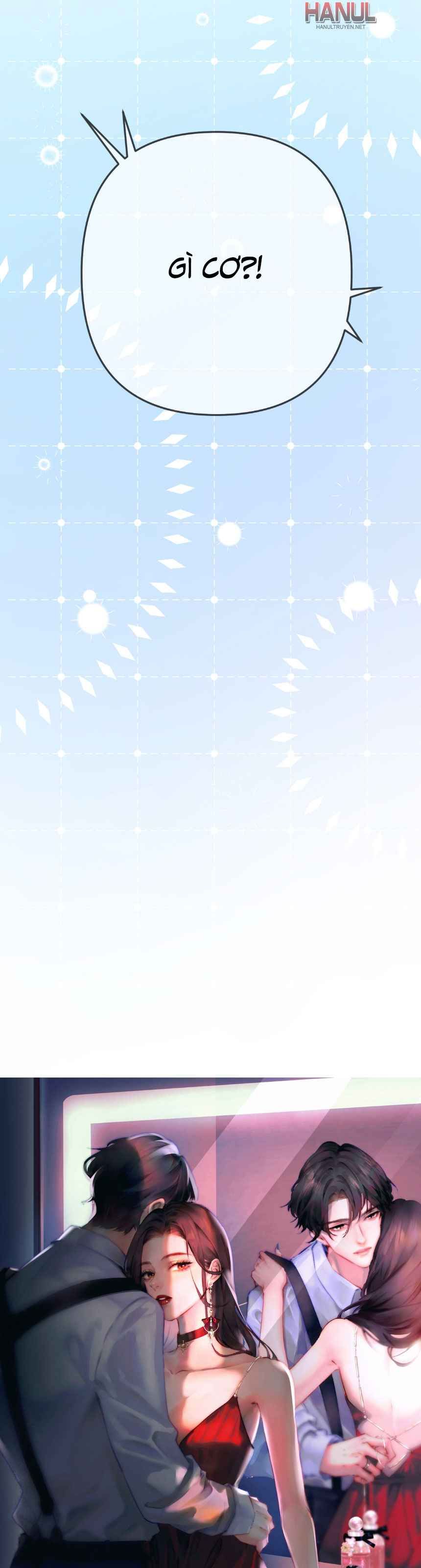 đọc truyện Nuông Chiều Tiểu Điềm Thê Chương 93 ảnh 6 tại Thiên Thai Truyện