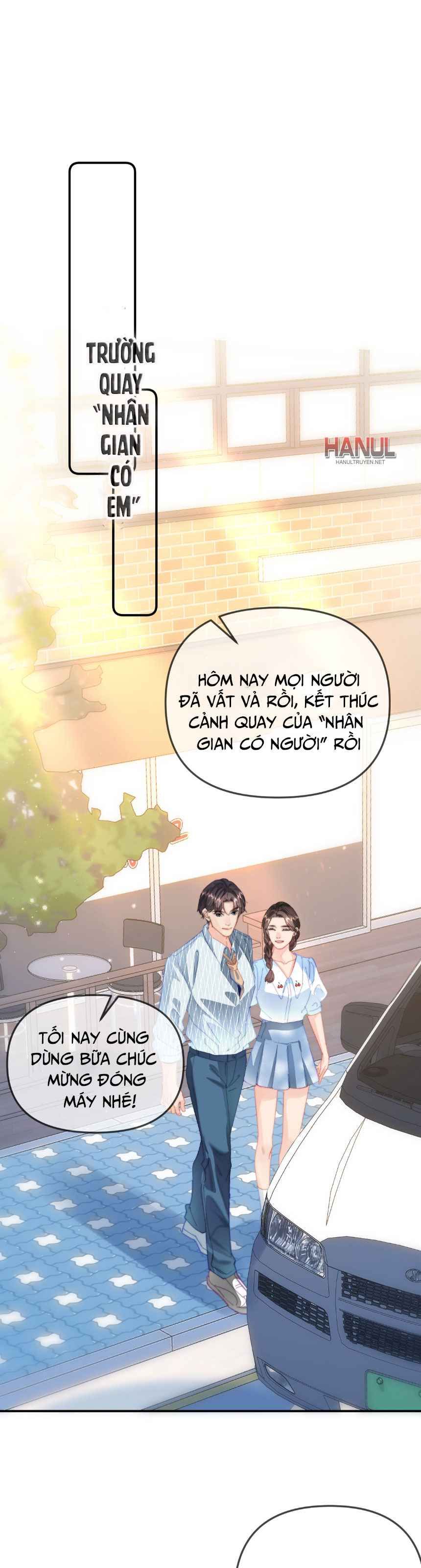 đọc truyện Nuông Chiều Tiểu Điềm Thê Chương 93 ảnh 10 tại Thiên Thai Truyện