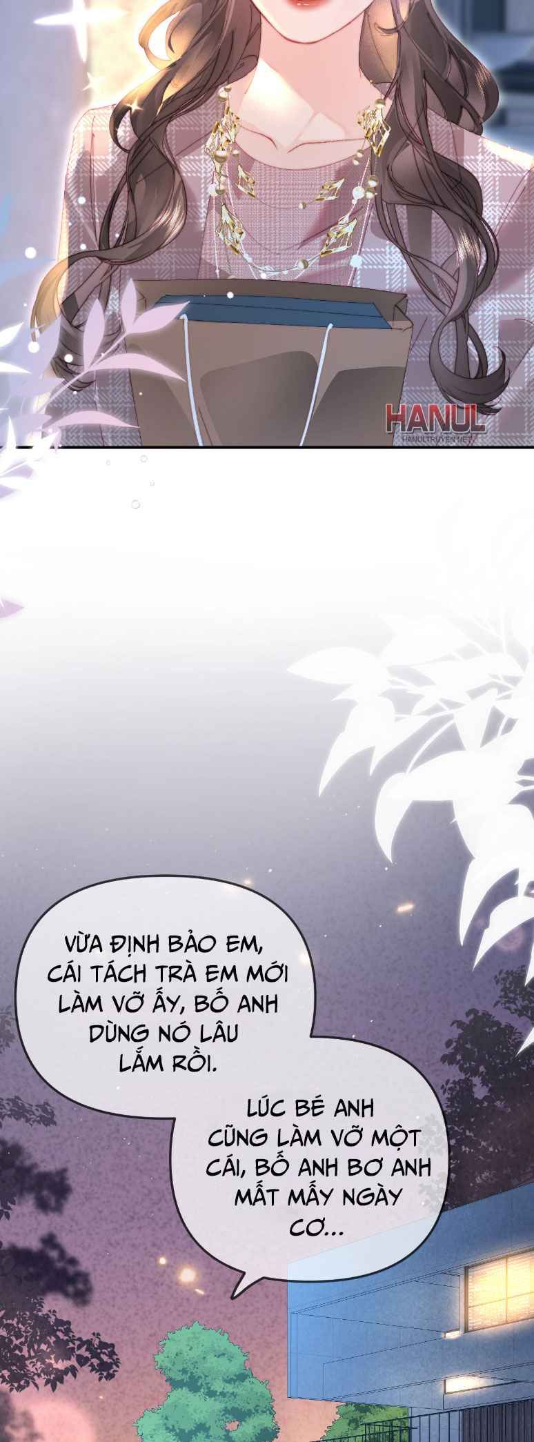 đọc truyện Nuông Chiều Tiểu Điềm Thê Chương 94 ảnh 20 tại Thiên Thai Truyện