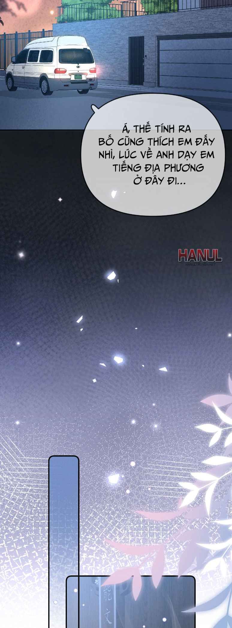 đọc truyện Nuông Chiều Tiểu Điềm Thê Chương 94 ảnh 21 tại Thiên Thai Truyện