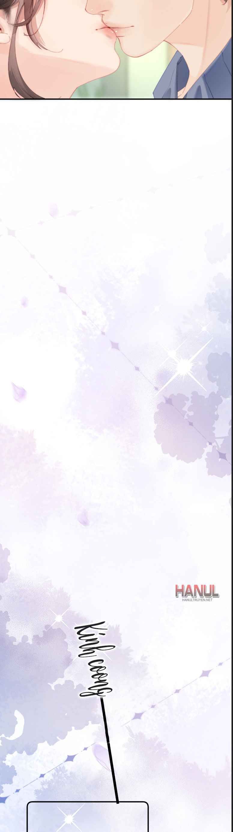 đọc truyện Nuông Chiều Tiểu Điềm Thê Chương 95 ảnh 5 tại Thiên Thai Truyện