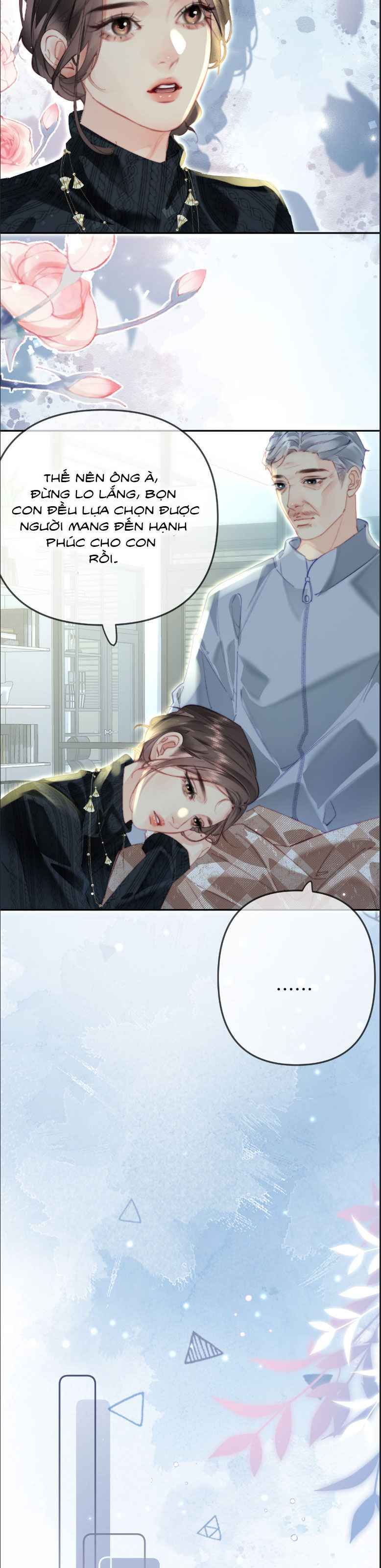 đọc truyện Nuông Chiều Tiểu Điềm Thê Chương 96 ảnh 14 tại Thiên Thai Truyện