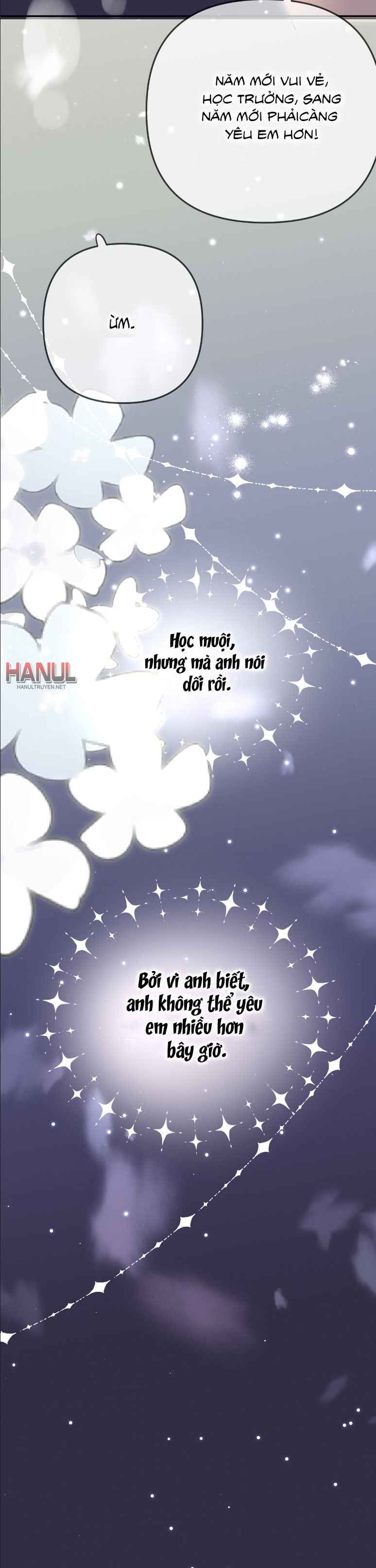 đọc truyện Nuông Chiều Tiểu Điềm Thê Chương 96 ảnh 24 tại Thiên Thai Truyện