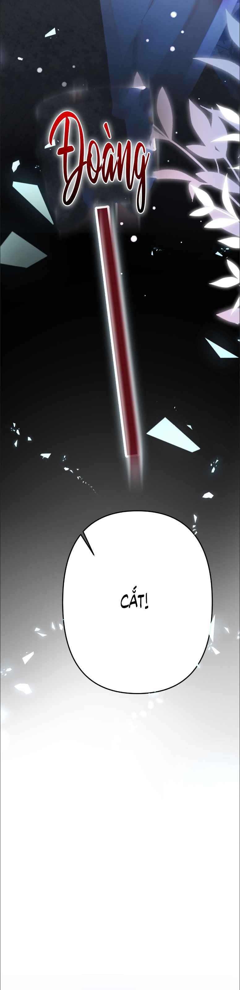 đọc truyện Nuông Chiều Tiểu Điềm Thê Chương 97 ảnh 16 tại Thiên Thai Truyện