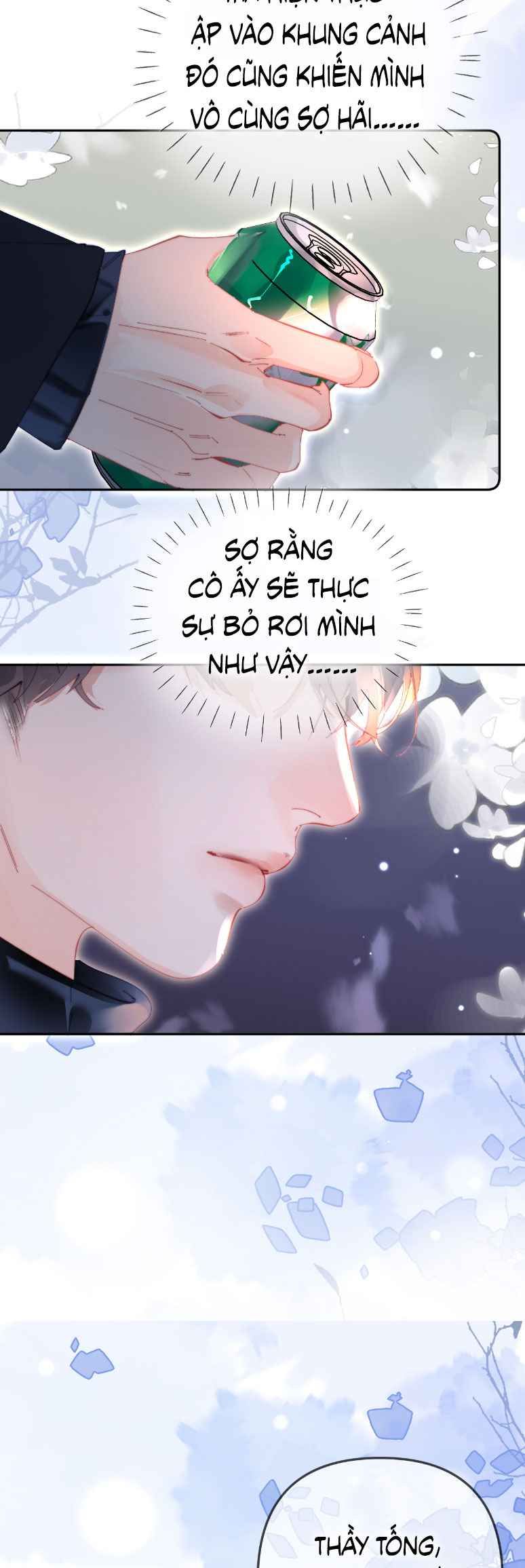 đọc truyện Nuông Chiều Tiểu Điềm Thê Chương 97 ảnh 25 tại Thiên Thai Truyện