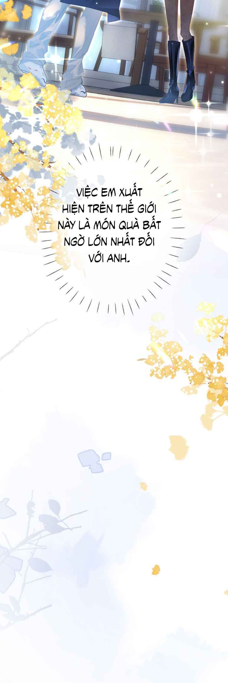 đọc truyện Nuông Chiều Tiểu Điềm Thê Chương 97 ảnh 27 tại Thiên Thai Truyện