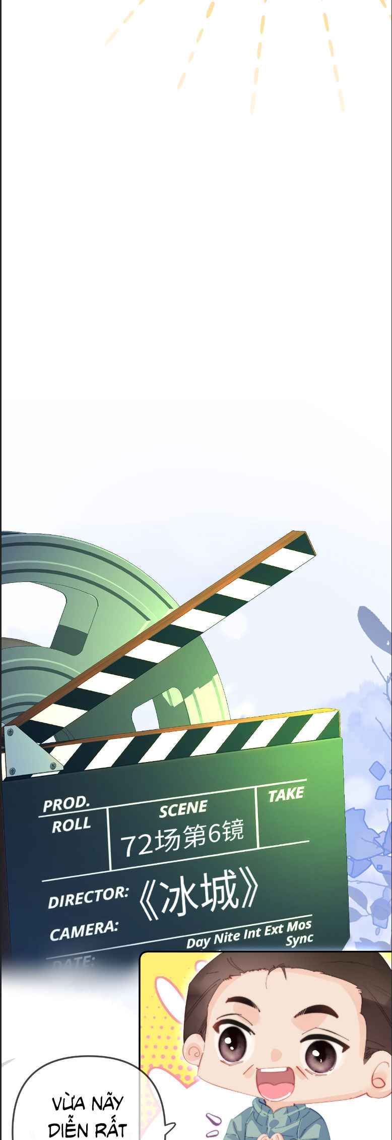 đọc truyện Nuông Chiều Tiểu Điềm Thê Chương 97 ảnh 8 tại Thiên Thai Truyện