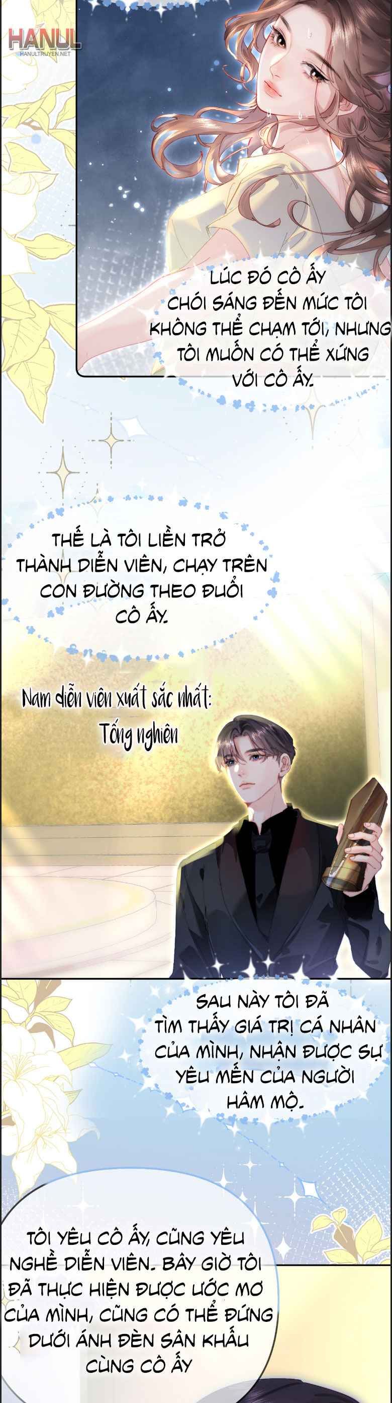 đọc truyện Nuông Chiều Tiểu Điềm Thê Chương 98 ảnh 21 tại Thiên Thai Truyện