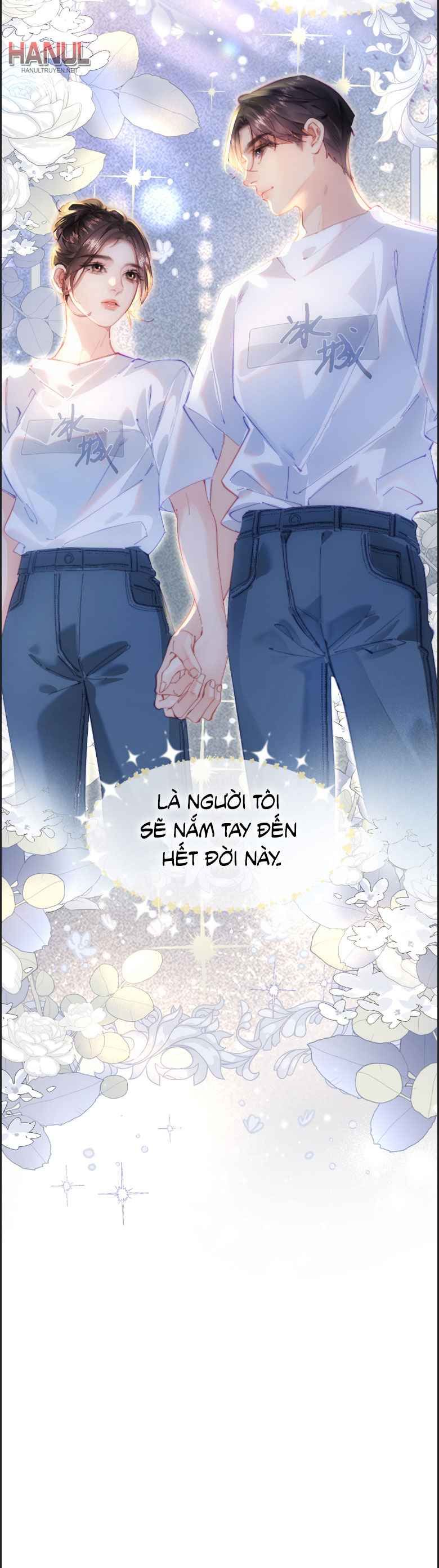 đọc truyện Nuông Chiều Tiểu Điềm Thê Chương 98 ảnh 23 tại Thiên Thai Truyện