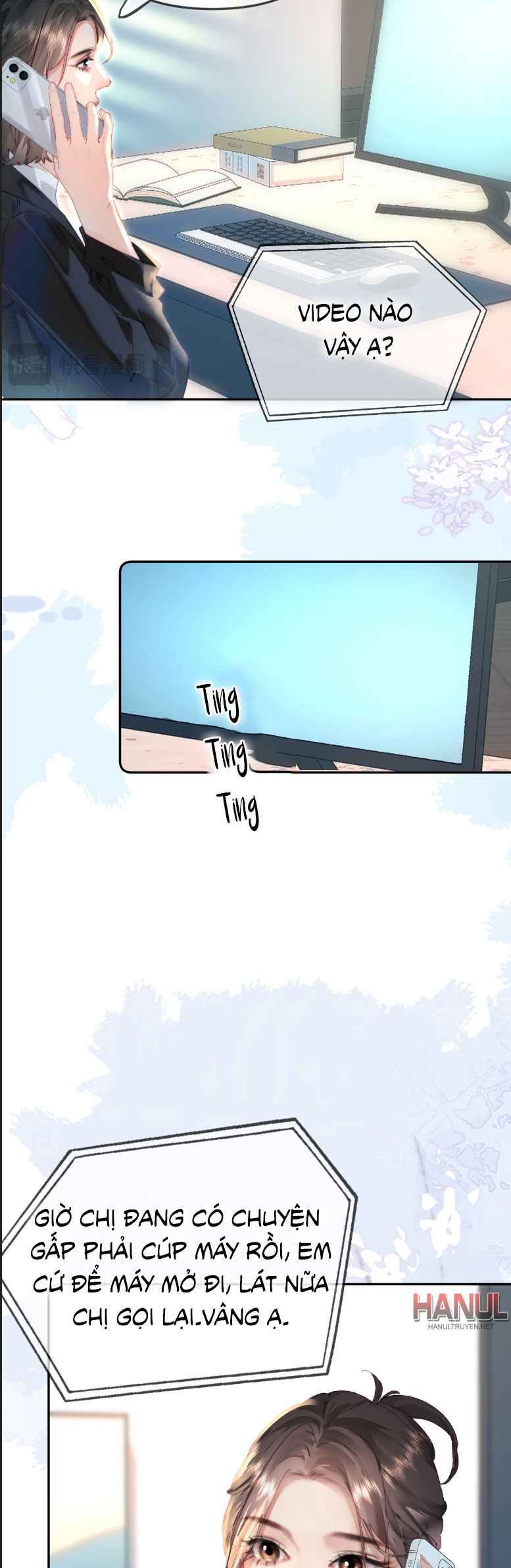 đọc truyện Nuông Chiều Tiểu Điềm Thê Chương 98 ảnh 8 tại Thiên Thai Truyện