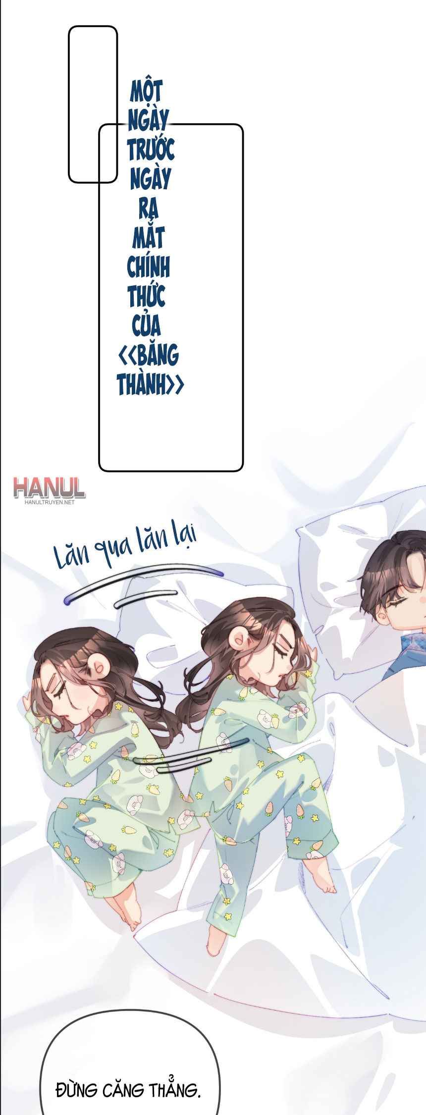 đọc truyện Nuông Chiều Tiểu Điềm Thê Chương 99 ảnh 3 tại Thiên Thai Truyện