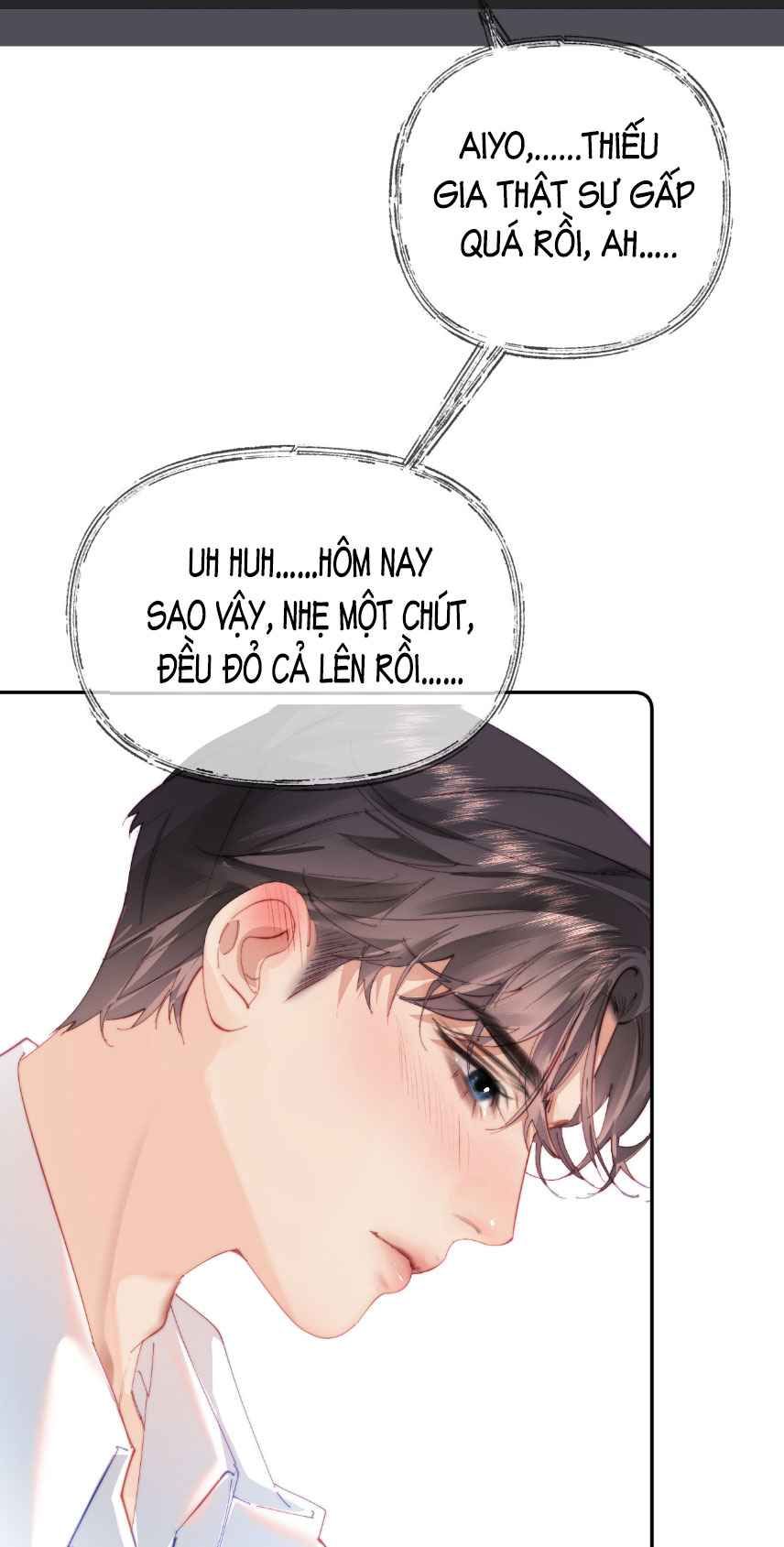 đọc truyện Nuông Chiều Tiểu Điềm Thê Chương 99 ảnh 13 tại Thiên Thai Truyện