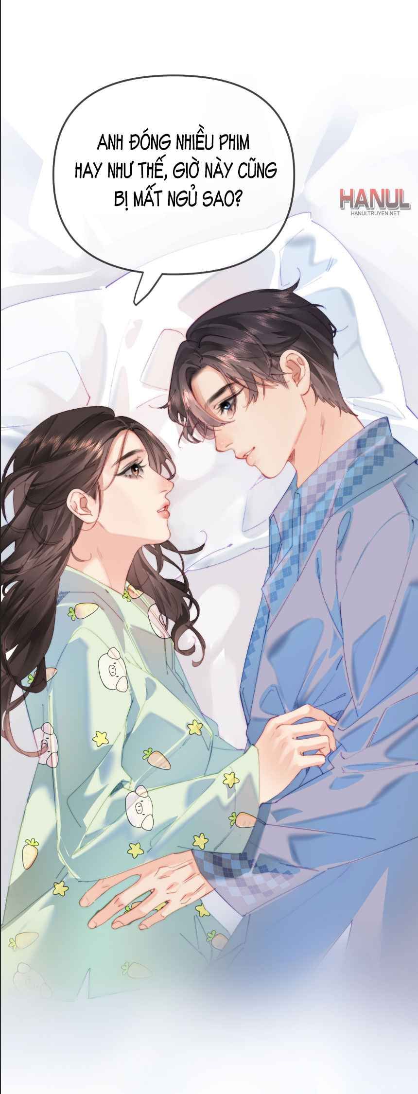 đọc truyện Nuông Chiều Tiểu Điềm Thê Chương 99 ảnh 5 tại Thiên Thai Truyện