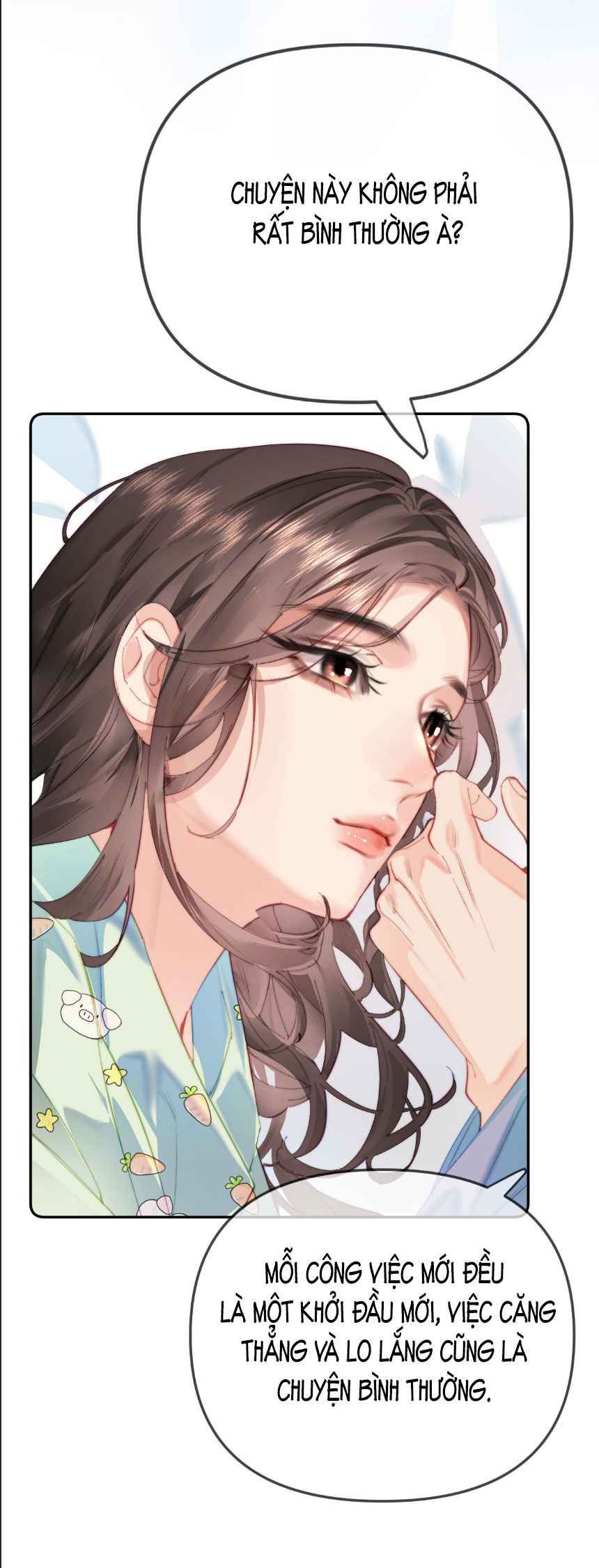 đọc truyện Nuông Chiều Tiểu Điềm Thê Chương 99 ảnh 6 tại Thiên Thai Truyện