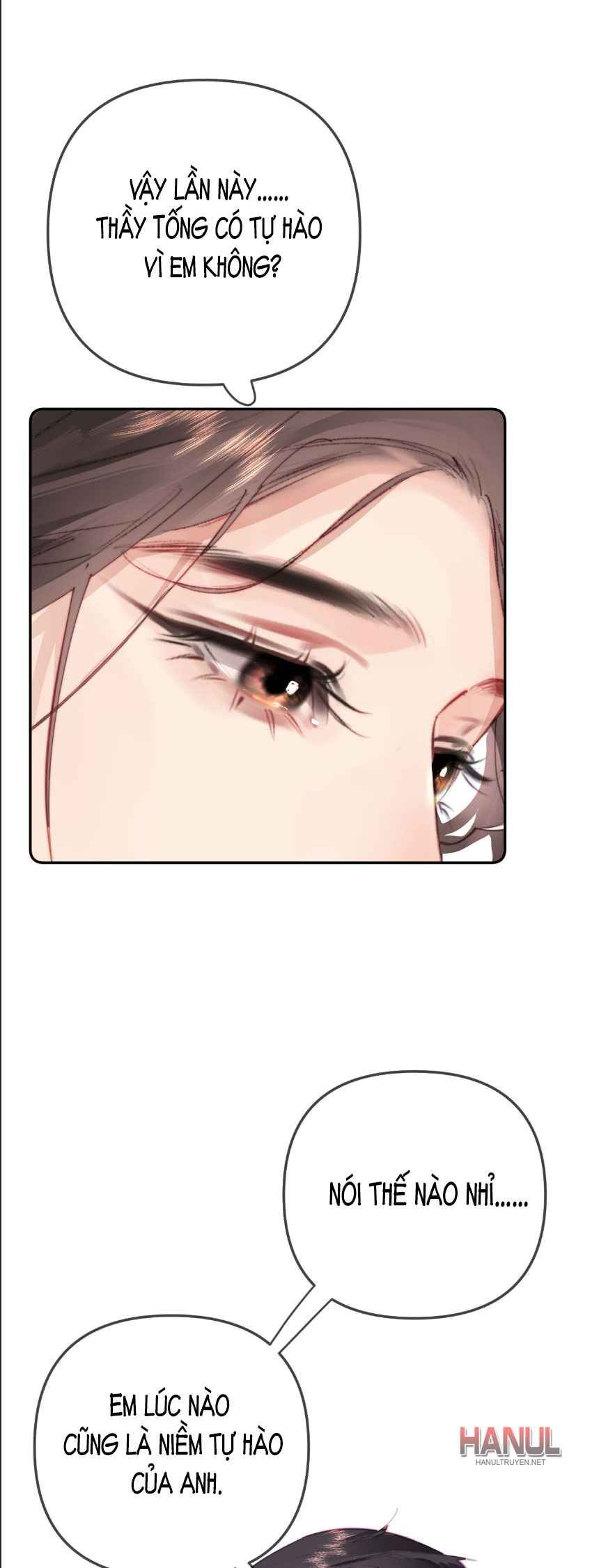 đọc truyện Nuông Chiều Tiểu Điềm Thê Chương 99 ảnh 7 tại Thiên Thai Truyện