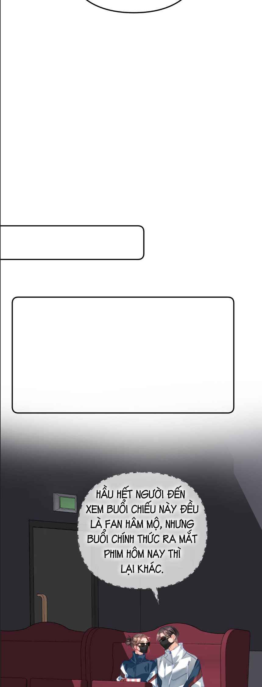 đọc truyện Nuông Chiều Tiểu Điềm Thê Chương 99 ảnh 9 tại Thiên Thai Truyện