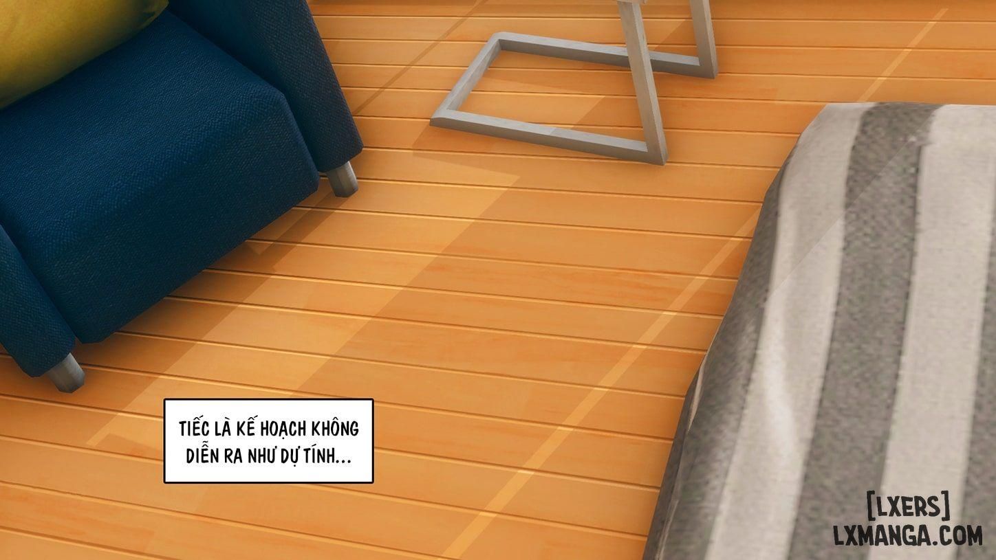 đọc truyện Nuông Chiều Chương 1.1 ảnh 60 tại Thiên Thai Truyện