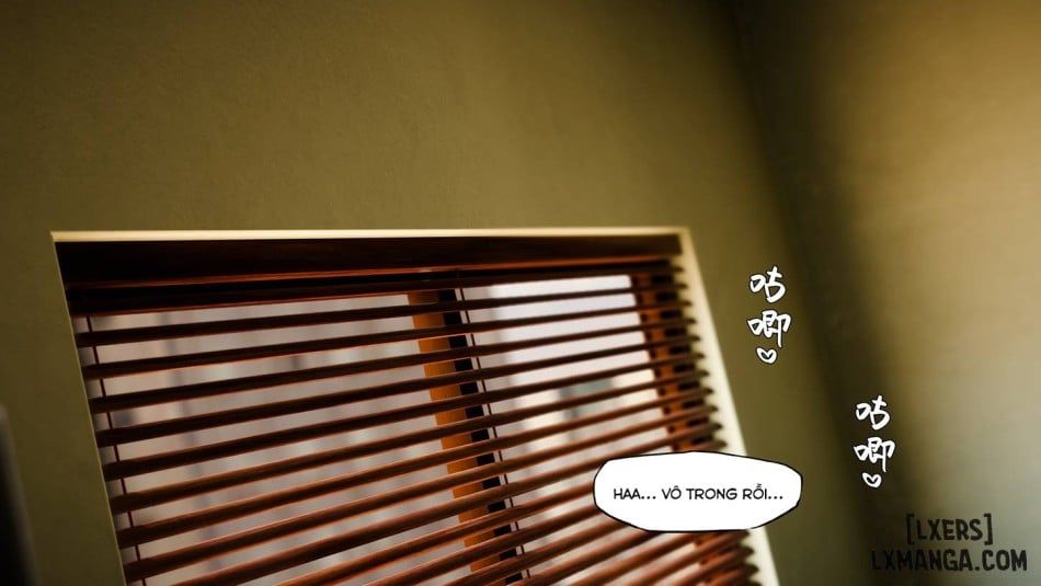 đọc truyện Nuông Chiều Chương 10.1 ảnh 3 tại Giả Dược