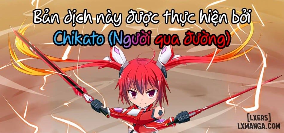 đọc truyện Nuông Chiều Chương 10.2 ảnh 52 tại Truyện Dạ Ký