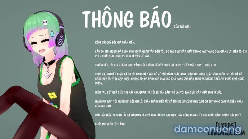 đọc truyện Nuông Chiều Chương 9.2 ảnh 40 tại Thiên Thai Truyện
