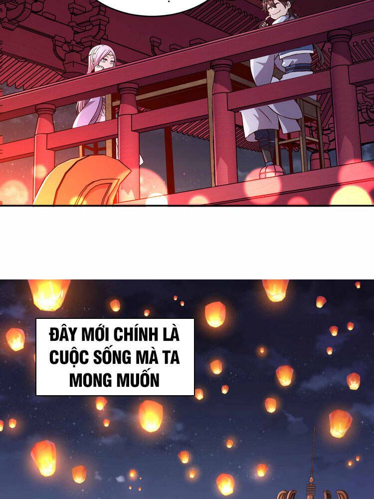 đọc truyện Nương Tử Nhà Ta Là Nữ Đế Chương 1 ảnh 17 tại Truyện Dạ Ký
